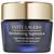 Estée Lauder Revitalizing Supreme+ Night Power Bounce Cream 50 ml