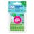 TePe Cepillo Interdental 0,80mm 6 unidades