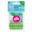 TePe Cepillo Interdental 0,80mm 6 unidades