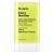 Dr Jart+ Every Sun Day™ Stick solare trasparente SPF30 19 g