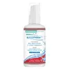 Buccotherm Mon Premier Gel Dentifrice +2ans Fraise Bio 100ml