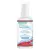 Buccotherm My First Toothpaste Gel +2 years Organic Strawberry 100ml