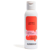 Lubrifiant Platamelon Arôme Fraise 50 ml