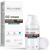 Bella Aurora CC Creme Anti-Flecken-Ölkontrolle SPF50+ 30 ml