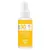 Alphanova Sun Haute Protection SPF30 Bio 50ml