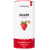 foodspring Shape Shake Strawberry 900 gr