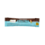 Grow Nutrition Creatine Monohydrate Creapure Watermelon Melon 10 Sticks