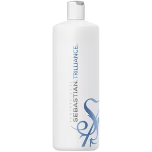 Sebastian Professional Trilliance Conditioner 1000 ml