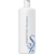 Sebastian Professional Trilliance Après-shampooing 1000 ml
