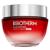 Biotherm Blue Therapy Uplift Night Crema Notte Anti-Age Tonificante 50ml