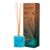 Eco Happy Mikado Jardin Parisien 95 ml