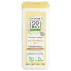 So'Bio Étic Douche Crème Lait de Vanille Bio 650ml