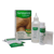 Farmatint Gel Colorant Permanent 7D Blond Doré