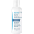 Dexyane Ducray Weichmachender Balsam 400ml