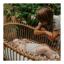 Suavinex Parches Antimosquitos Limoncillo Infantil 36M+ 36 unidades