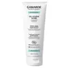 Gamarde Hygiène Douceur Gel Hygiène Intime Bio 200ml