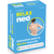 NEO Relax Neo 30 Kapseln