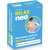 NEO Neo Relax 30 capsules