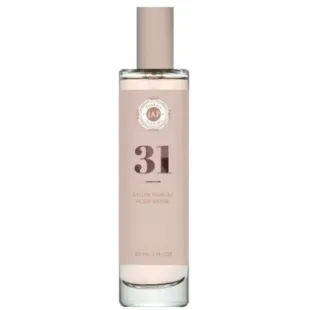 Iap Pharma Mini Perfume Mujer nº31 30 ml