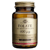 Solgar Folat Metafolin 400 µg 100 Tabletten