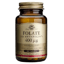 Solgar Folat Metafolin 400 µg 100 Tabletten