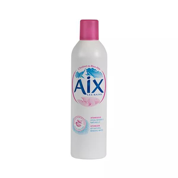 Hartmann Nebulizzatore Aix Les Bains 400ml