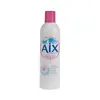 Hartmann Brumisateur Aix Les Bains 400ml