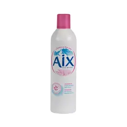 Hartmann Brumisateur Aix Les Bains 400ml