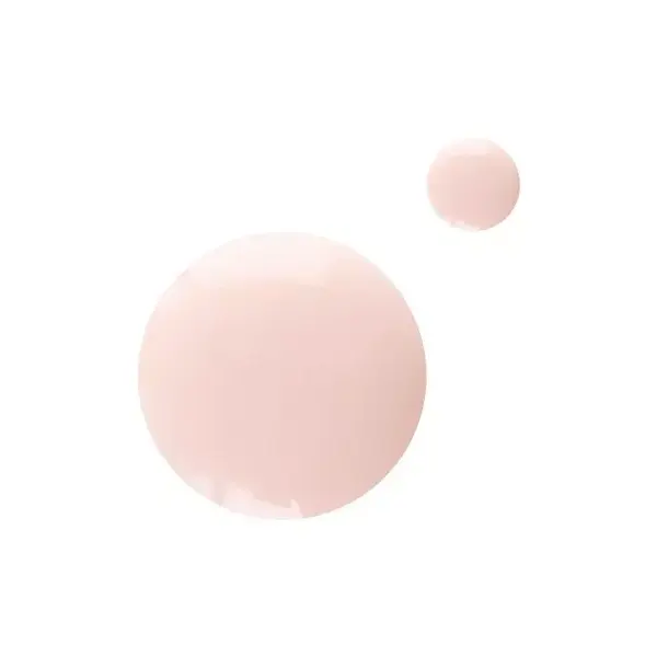 Innoxa Nail Polish pink Milky 4.8 ml