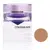 Covermark Classic Foundation Brown Rose n8 15ml