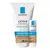 La Roche Posay Lot Mains Lèvres Xerand Nutritic