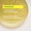 René Furterer Sublime Karite Moisturizing Mask 200 ml