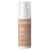 Tinted Sun Cream SPF30 Laboratoires de Biarritz-Alga Maris Tone Light 50ml