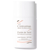 Embryolisse Fluid Makeup 04 Beige Halé 30ml