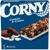 Corny Cookies &amp; Cream Riegel 6x23 gr