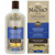 Après-shampoing épaississant et densifiant anti-chute Uncle Nacho 330 ml