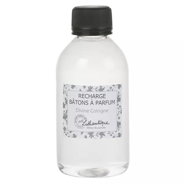 Lothantique L'Éditeur de Parfums Divine Colonia Perfume Stick Recambio 200ml