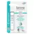 Lavera Baume a levres basis sensitiv 4,5 g