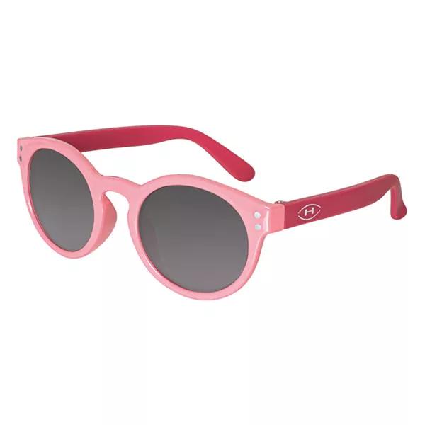 Horizane - Gafas de sol para niños 2-4 años - Alta protección - Cousine
