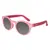 Horizane - Lunettes de Soleil enfants 2-4 ans - Haute protection - Cousine