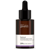 Skin Generics Sérum de Nuit Anti-Âge Rétinol 20% 30 ml