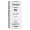 Gamarde White Effect Sérum Éclat Bio 30ml