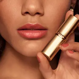 L'Oréal Paris Color Riche Rouge à Lèvres N°124 L'Iconique 4,3g