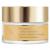 Eclat Skin London Crema Idratante Notte al Burro di Karité e Vitamina C 50 ml