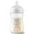 Philips Avent Natural Response Biberon +1m 260 ml Girafe
