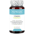 Nutralie Vision Complex Luteïne + Astaxanthine + Zeaxanthine 60 Capsules