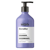 L'Oréal Professionnel Après-Shampooing Blondifier 500ml