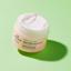 Nuxe Body Rêve de Thé Crema Rafirmante Tonificante 200ml