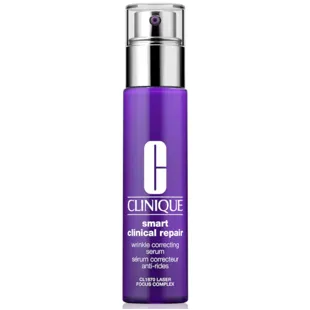 Clinique Smart Clinical Repair Anti-Wrinkle Correction Serum 75 ml
