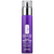Clinique Smart Clinical Repair Anti-Wrinkle Correction Serum 75 ml